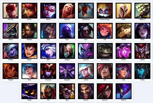 EUW | Unranked | Handmade | Level 51 | 14 Skins | 38 Champions | 3910 OE | Spirit Guard Udyr | Full Access