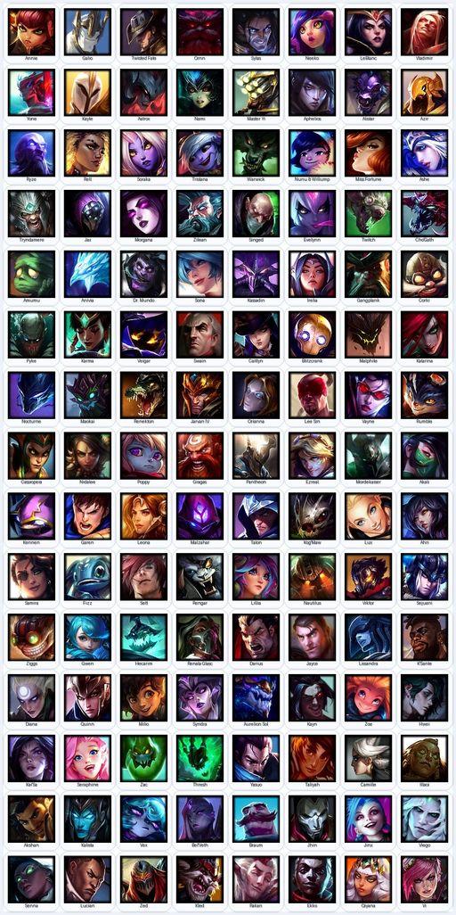 LA | Unranked | Handmade | Level 532 | 91 Skins | Nearly All Champs (120) | 42318 BE | 17380 OE | Medieval Twitch | Elementalist Lux | Full Access