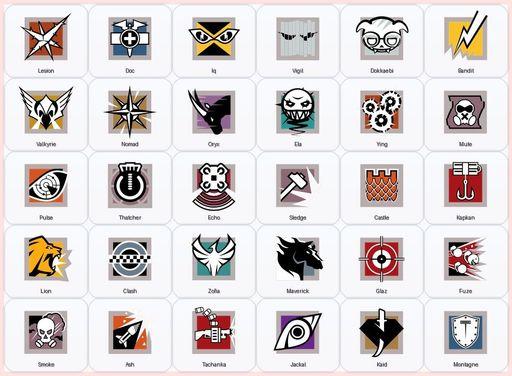 [Xbox/PSN/PC] | Level 84 | Ranked Ready | 41 Operators | 37 Skins | Game Not Purchased | Full Access