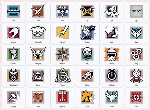 [Xbox/PC] | Level 83 | Ranked Ready | 51 Operators | 55 Skins | Has The Game | Full Access