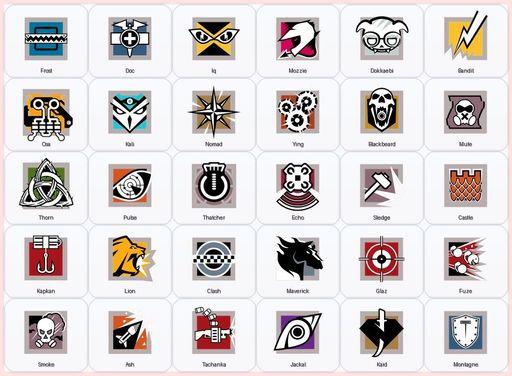 [Xbox/PSN/PC] | Level 102 | Ranked Ready | 43 Operators | 133 Skins | Game Not Purchased | Full Access