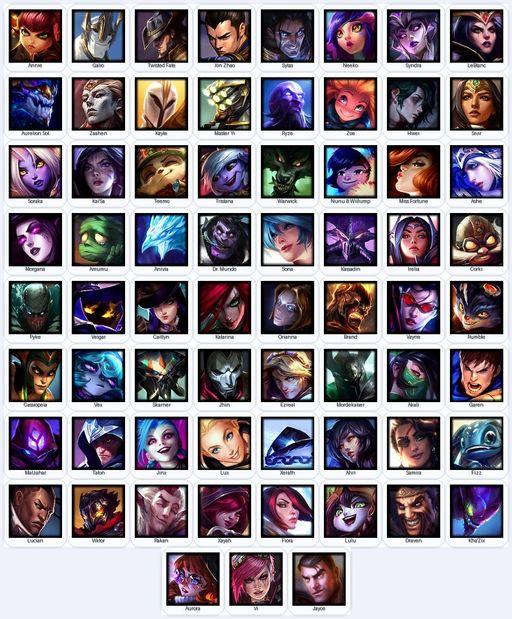 LA | Unranked | Handmade | Level 88 | 26 Skins | 67 Champions | 21158 BE | Pulsefire Ezreal | Full Access