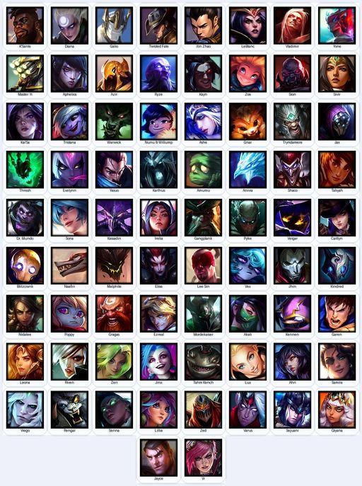 SG | PLATINUM IV | Handmade | Level 114 | 53 Skins | 74 Champions | Elementalist Lux | Full Access