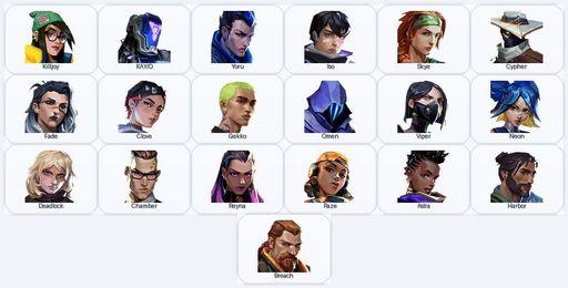 AP | 156 Skins + 19 Agents + 1119 VP + 380 RP | RGX 11z Pro Vandal / Prime Vandal / Prime Classic / Oni Phantom | Full Access