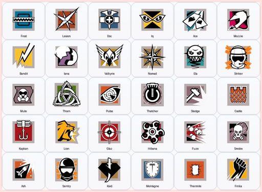 [Xbox/PSN/PC] | Level 77 | Ranked Ready | 33 Operators | 44 Skins | Game Not Purchased | Full Access