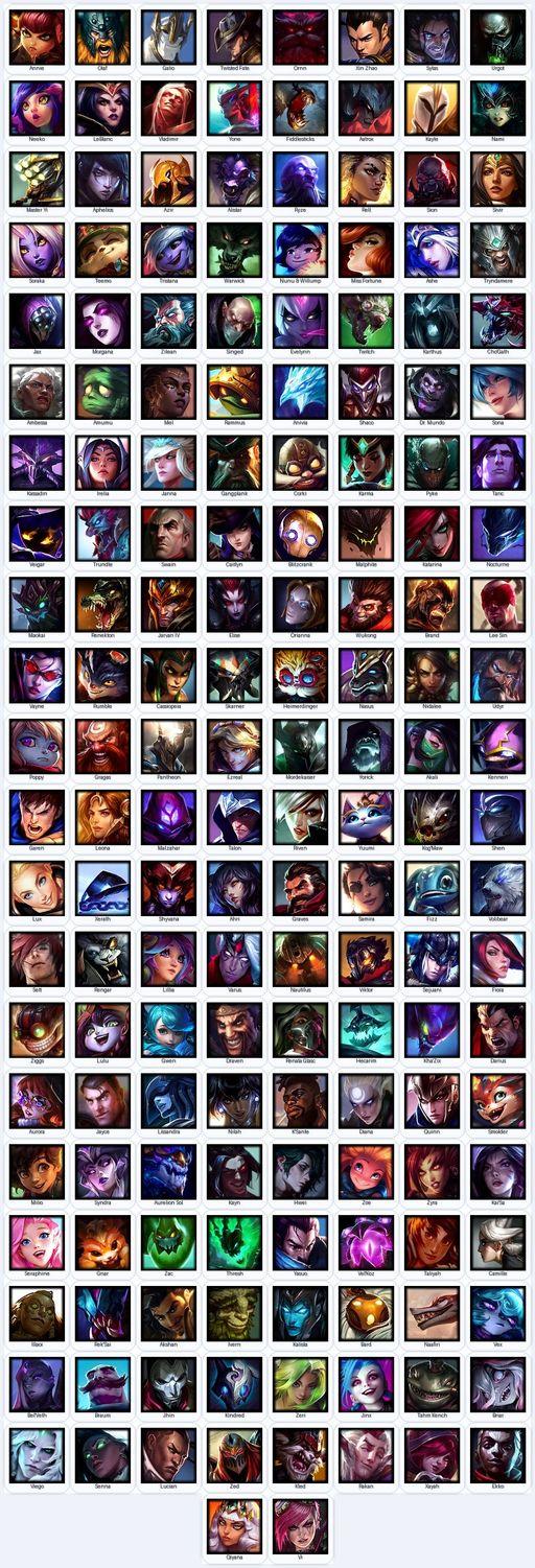 EUN | Unranked | Handmade | Level 530 | 495 Skins | All Champs | 208471 BE | 7391 OE | Judgment Kayle | Riot K-9 Nasus | Medieval Twitch | Full Access