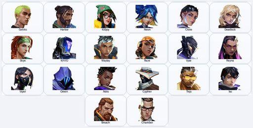AP | 4 Skins + 20 Agents + 335 RP | ATLAS // CMD Classic / Comet Ghost / Interhelm Classic / Retrowave Sheriff | Full Access
