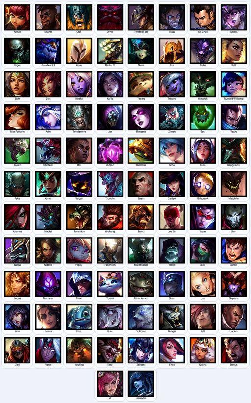 EUN | BRONZE IV | Handmade | Level 102 | 27 Skins | 90 Champions | Full Access