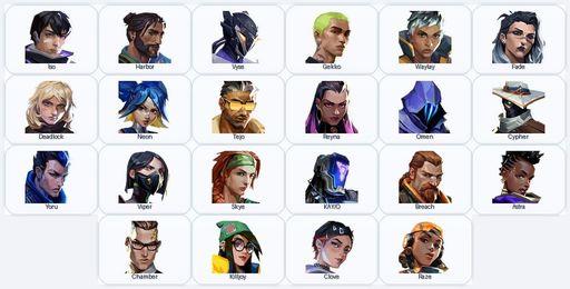 EU/exp Bronze | 1 Skins + 22 Agents + 385 RP | Byteshift Ghost | Full Access