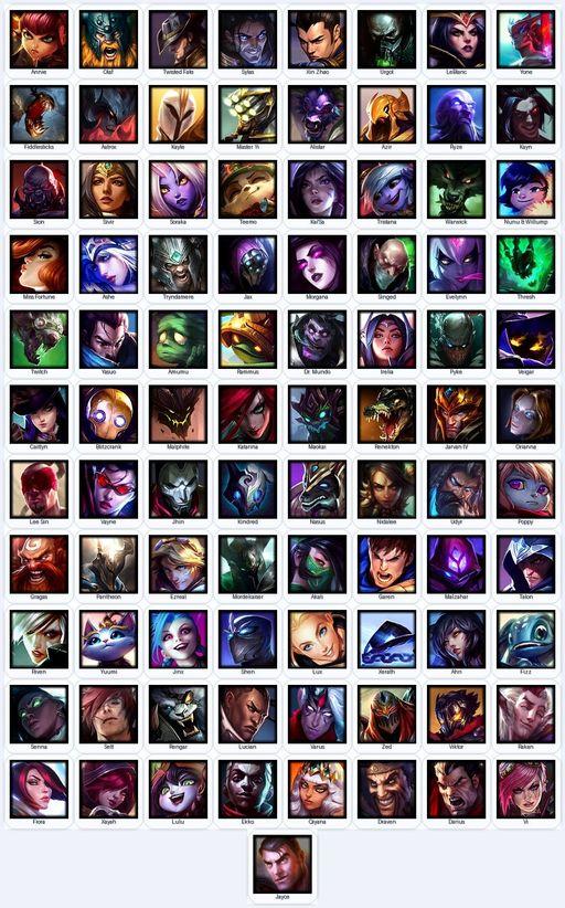 VN | Unranked | Handmade | Level 110 | 108 Skins | 89 Champions | 4520 OE | Full Access