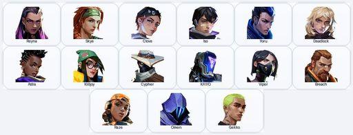 EU | 31 Skins + 15 Agents + 1896 VP | Elderflame Frenzy / Ruination Ghost / Kingdom Knife / Reaver Knife | Full Access