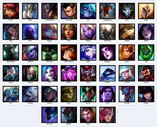 TR | Unranked | Handmade | Level 96 | 25 Skins | 44 Champions | 38298 BE | 722 RP | 4136 OE | Full Access