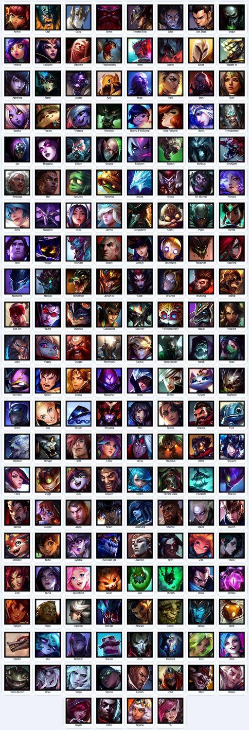 BR | Unranked | Handmade | Level 685 | 104 Skins | All Champs | 684213 BE | 14098 OE | Grey Warwick | Elementalist Lux | Pulsefire Ezreal | Full Access