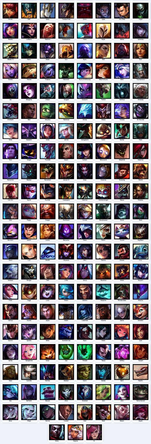 EUN | Unranked | Handmade | Level 453 | 250 Skins | All Champs | 34785 BE | Medieval Twitch | Elementalist Lux | Dark Star Cho'Gath | Full Access