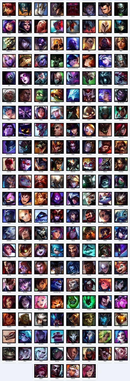 EUW | Unranked | Handmade | Level 234 | 297 Skins | All Champs | 99591 BE | Riot Graves | Riot K-9 Nasus | Elementalist Lux | Full Access