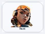 NA | 5 Skins + 1 Agents | Overlay Stinger / Frequency Ghost / Prism II Vandal / Yoonseul Classic | Full Access