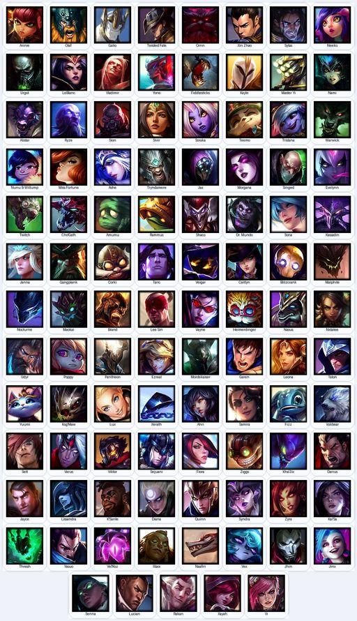 EUN | Unranked | Handmade | Level 142 | 28 Skins | Nearly All Champs (101) | Elementalist Lux | Full Access