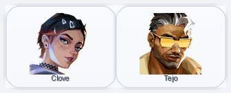 AP | 5 Skins + 2 Agents | Byteshift Judge / Refractrix Stinger / Doom Wing Shorty / Doom Wing Marshal | Full Access