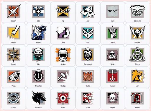 [Xbox/PSN/PC] | Level 68 | Bronze | 53 Operators | 39 Skins | Game Not Purchased | Full Access