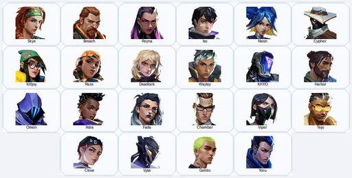 EU/exp Platinum | 54 Skins + 22 Agents + 550 RP | Forsaken Vandal / Ion Phantom / Onimaru Kunitsuna / Sentinels of Light Vandal | Full Access