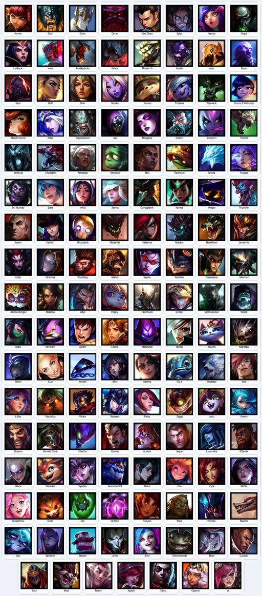 EUW | Unranked | Handmade | Level 47 | 36 Skins | Nearly All Champs (135) | 8088 BE | Full Access