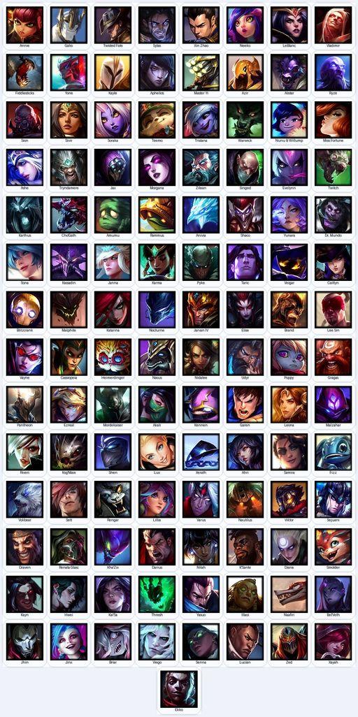 EUN | Unranked | Handmade | Level 188 | 41 Skins | Nearly All Champs (113) | 9384 BE | Pulsefire Ezreal | Full Access