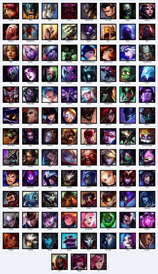 LA | BRONZE I | Handmade | Level 68 | 38 Skins | Nearly All Champs (99) | 13864 BE | Elementalist Lux | Full Access