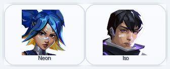 AP | 6 Skins + 2 Agents + 110 RP | Torque Spectre / Torque Classic / Bulletbox Frenzy / Nanobreak Judge | Full Access