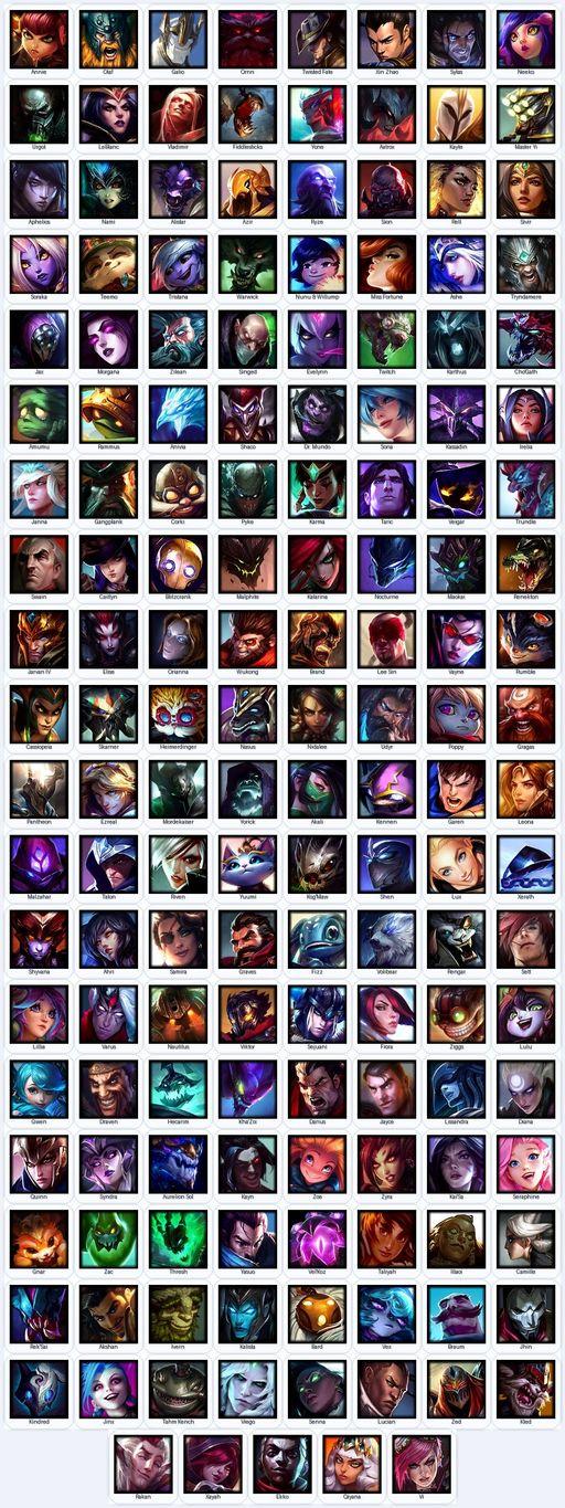 VN | Unranked | Handmade | Level 103 | 44 Skins | Nearly All Champs (157) | 5660 BE | Full Access