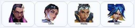 AP/exp Silver | 16 Skins + 4 Agents | Prime Vandal / Primordium Phantom / Singularity Sheriff / Ion Operator | Full Access
