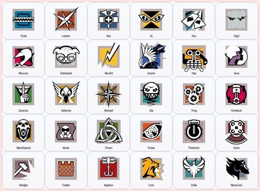 [PSN/PC] | Level 155 | Ranked Ready | 56 Operators | 122 Skins | Game Not Purchased | Full Access