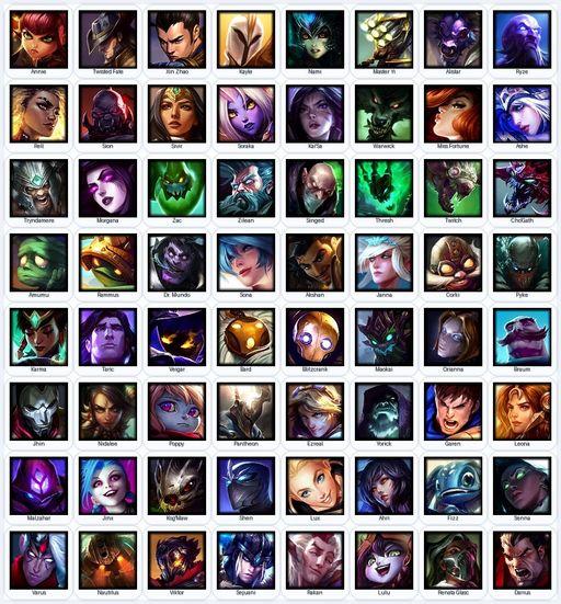 EUW | Unranked | Handmade | Level 226 | 41 Skins | 64 Champions | 34327 BE | 11178 OE | Full Access