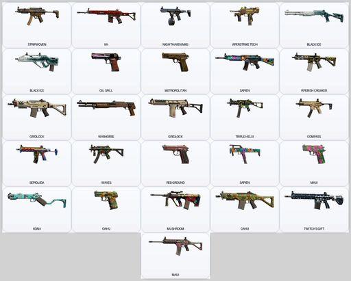[Xbox/PC] | Level 113 | Ranked Ready | 43 Operators | 49 Skins | 2x Black Ice | Has The Game | Full Access