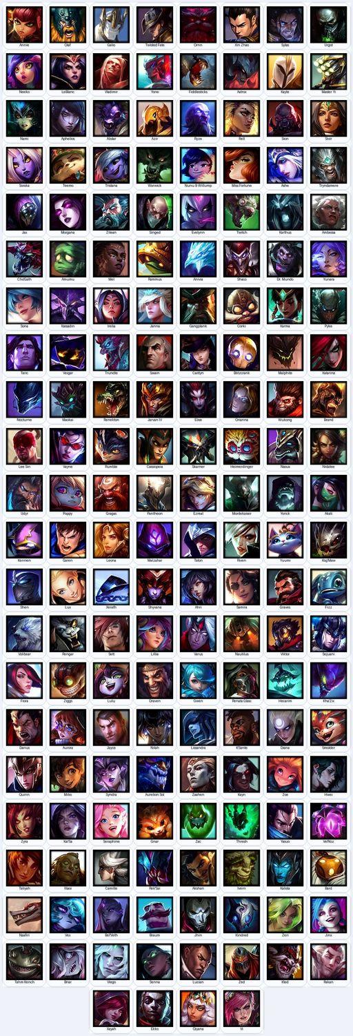 EUW | Unranked | Handmade | Level 88 | 65 Skins | All Champs | 33576 BE | Full Access