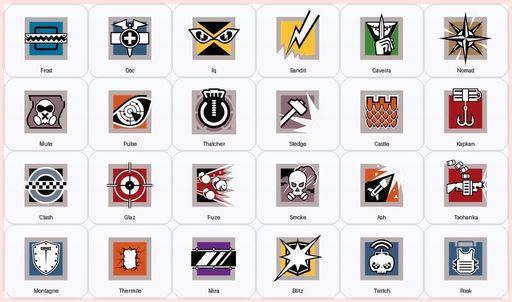 [Xbox/PSN/PC] | Level 54 | Ranked Ready | 25 Operators | 10 Skins | Game Not Purchased | Full Access