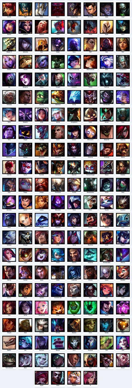 SG | Unranked | Handmade | Level 274 | 140 Skins | All Champs | Medieval Twitch | Grey Warwick | Full Access