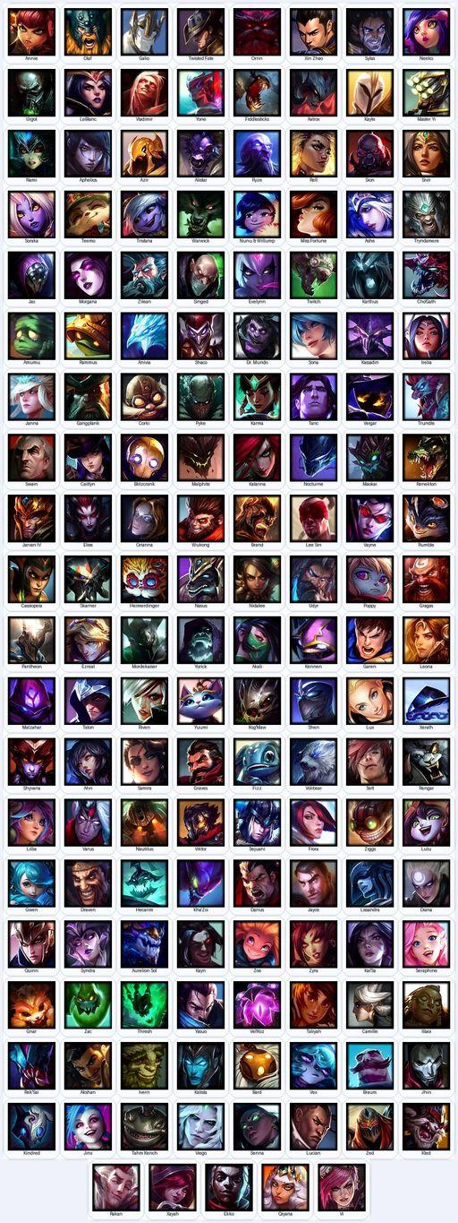 SG | SILVER II | Handmade | Level 163 | 75 Skins | Nearly All Champs (157) | Riot K-9 Nasus | Medieval Twitch | Grey Warwick | Full Access
