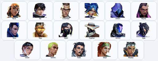 LA | 23 Skins + 17 Agents + 375 RP | Transition Knife / RDVR Phantom / Transition Bulldog / Venturi Spectre | Full Access