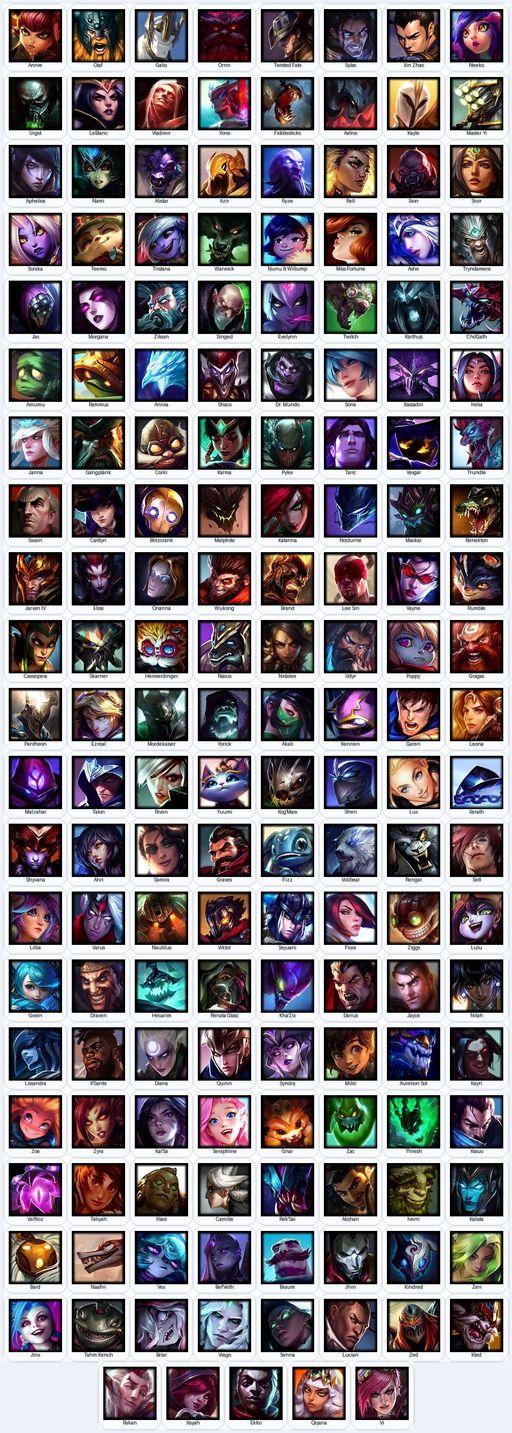 SG | Unranked | Handmade | Level 312 | 70 Skins | All Champs | 94820 BE | 6651 OE | Riot K-9 Nasus | Pulsefire Ezreal | Full Access