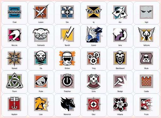 [Xbox/PSN/PC] | Level 98 | Ranked Ready | 50 Operators | 65 Skins | Game Not Purchased | Full Access
