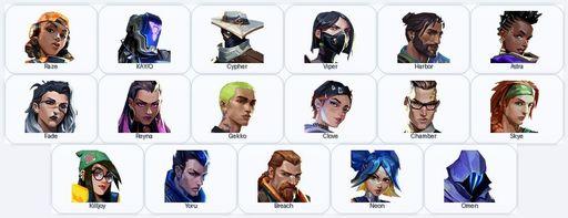 AP | 55 Skins + 17 Agents | Elderflame Dagger / Spectrum Phantom / Radiant Entertainment System Phantom / Radiant Entertainment System Bulldog | Full Access
