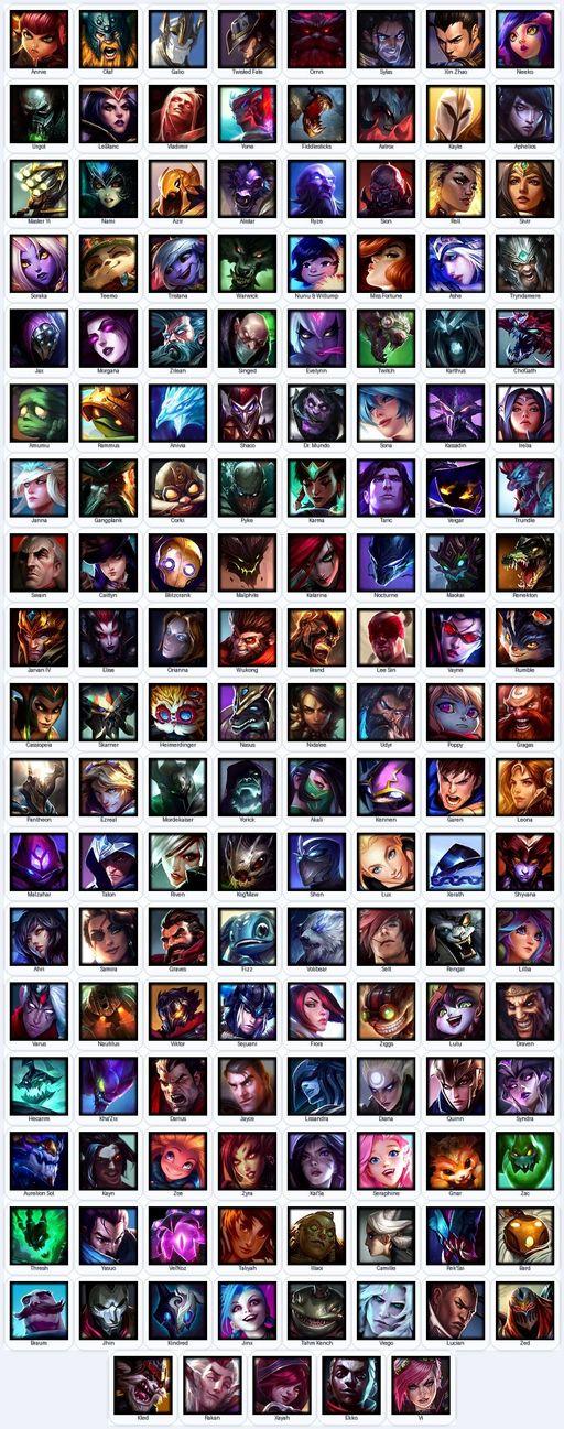 SG | Unranked | Handmade | Level 96 | 59 Skins | Nearly All Champs (149) | 5242 BE | Riot K-9 Nasus | Full Access
