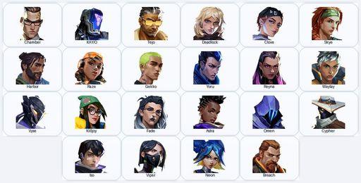 AP | 34 Skins + 22 Agents + 583 VP + 675 RP | Comet Sword / Reaver Vandal / Reaver Phantom / Origin Vandal | Full Access