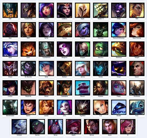 VN | Unranked | Handmade | Level 92 | 38 Skins | 55 Champions | 25205 BE | 5787 OE | UFO Corki | Full Access