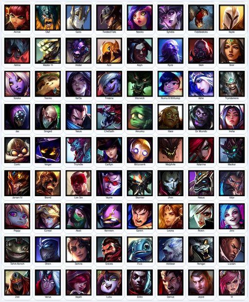LA | Unranked | Handmade | Level 192 | 49 Skins | 72 Champions | 7231 BE | Spirit Guard Udyr | Full Access