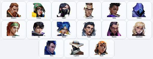 AP | 3 Skins + 15 Agents + 310 RP | Infinity Classic / Vendetta Ghost / Final Chamber Classic | Full Access