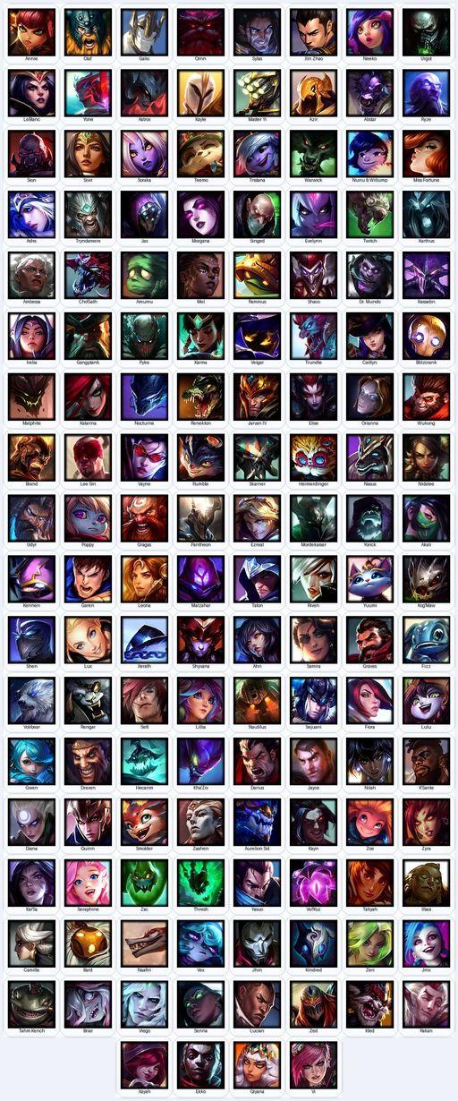 EUN | SILVER II | Handmade | Level 190 | 58 Skins | Nearly All Champs (140) | Medieval Twitch | Grey Warwick | Full Access
