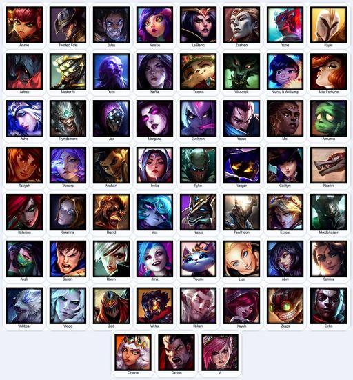 LA | BRONZE I | Handmade | Level 78 | 25 Skins | 59 Champions | 7125 BE | Full Access