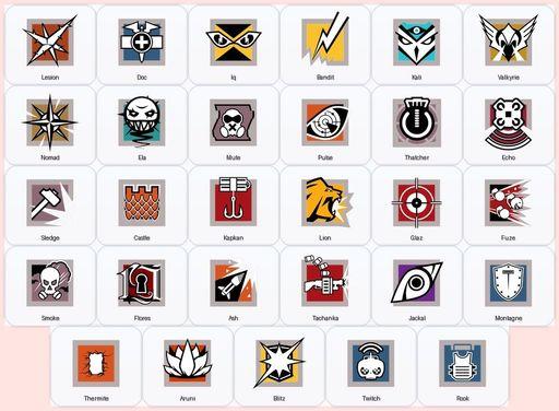 [Xbox/PSN/PC] | Level 62 | Ranked Ready | 31 Operators | 22 Skins | Game Not Purchased | Full Access