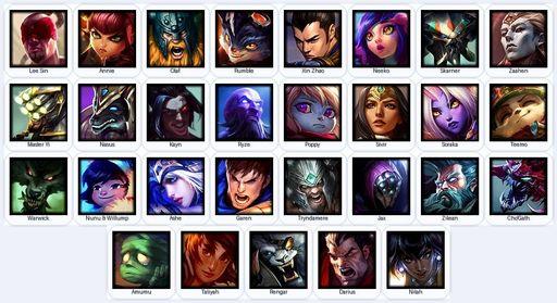 EUN | Unranked | Handmade | Level 57 | 2 Skins | 29 Champions | 48660 BE | Full Access
